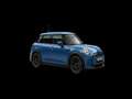 MINI One Azul - thumbnail 4