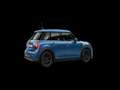 MINI One Azul - thumbnail 28