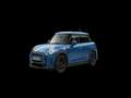 MINI One Azul - thumbnail 23
