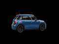 MINI One Azul - thumbnail 16
