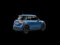 MINI One Azul - thumbnail 9