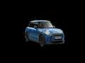 MINI One Azul - thumbnail 10