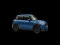 MINI One Azul - thumbnail 26