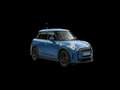 MINI One Azul - thumbnail 5