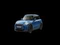 MINI One Azul - thumbnail 3