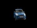 MINI One Azul - thumbnail 8