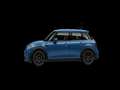 MINI One Azul - thumbnail 6