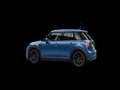 MINI One Azul - thumbnail 11