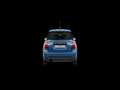 MINI One Azul - thumbnail 38