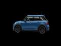 MINI One Azul - thumbnail 32