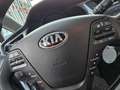 Kia Ceed / cee'd Kia Ceed cee'orte Cool Blanc - thumbnail 9