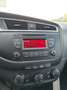 Kia Ceed / cee'd Kia Ceed cee'orte Cool Blanc - thumbnail 10