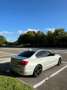 BMW 316 316d Sport Line - thumbnail 4