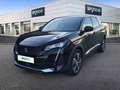 Peugeot 3008 1.2 PureTech S&S Allure 130 Noir - thumbnail 1