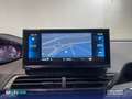 Peugeot 3008 1.2 PureTech S&S Allure 130 Noir - thumbnail 17