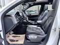 Porsche Cayenne Cayenne 3.0i V6 PHEV S Tiptronic S Blanc - thumbnail 12
