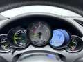 Porsche Cayenne Cayenne 3.0i V6 PHEV S Tiptronic S Blanc - thumbnail 18