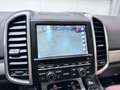 Porsche Cayenne Cayenne 3.0i V6 PHEV S Tiptronic S Blanc - thumbnail 22