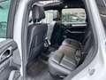 Porsche Cayenne Cayenne 3.0i V6 PHEV S Tiptronic S Blanc - thumbnail 13