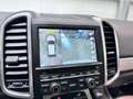 Porsche Cayenne Cayenne 3.0i V6 PHEV S Tiptronic S Blanc - thumbnail 21