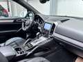 Porsche Cayenne Cayenne 3.0i V6 PHEV S Tiptronic S Blanc - thumbnail 15