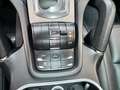 Porsche Cayenne Cayenne 3.0i V6 PHEV S Tiptronic S Blanc - thumbnail 19
