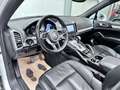 Porsche Cayenne Cayenne 3.0i V6 PHEV S Tiptronic S Blanc - thumbnail 9