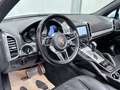 Porsche Cayenne Cayenne 3.0i V6 PHEV S Tiptronic S Blanc - thumbnail 10
