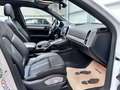 Porsche Cayenne Cayenne 3.0i V6 PHEV S Tiptronic S Blanc - thumbnail 16
