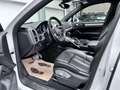 Porsche Cayenne Cayenne 3.0i V6 PHEV S Tiptronic S Blanc - thumbnail 11