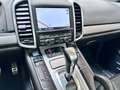 Porsche Cayenne Cayenne 3.0i V6 PHEV S Tiptronic S Blanc - thumbnail 20