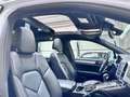 Porsche Cayenne Cayenne 3.0i V6 PHEV S Tiptronic S Blanc - thumbnail 17