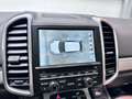 Porsche Cayenne Cayenne 3.0i V6 PHEV S Tiptronic S Blanc - thumbnail 23
