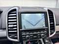 Porsche Cayenne Cayenne 3.0i V6 PHEV S Tiptronic S Blanc - thumbnail 24