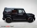 Mercedes-Benz G 63 AMG Hamann **DESIGNO-KAMERA-BiXENON-H&K-** Schwarz - thumbnail 5
