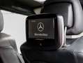Mercedes-Benz G 63 AMG Hamann **DESIGNO-KAMERA-BiXENON-H&K-** Schwarz - thumbnail 12