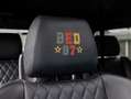 Mercedes-Benz G 63 AMG Hamann **DESIGNO-KAMERA-BiXENON-H&K-** Schwarz - thumbnail 25