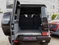 Mercedes-Benz G 63 AMG Hamann **DESIGNO-KAMERA-BiXENON-H&K-** Schwarz - thumbnail 28