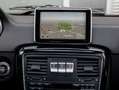 Mercedes-Benz G 63 AMG Hamann **DESIGNO-KAMERA-BiXENON-H&K-** Schwarz - thumbnail 9