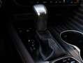 Lexus RX 450h 4WD President Line | Mark Levinson | Panoramadak | Grijs - thumbnail 23