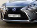 Lexus RX 450h 4WD President Line | Mark Levinson | Panoramadak | Grijs - thumbnail 50