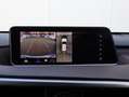 Lexus RX 450h 4WD President Line | Mark Levinson | Panoramadak | Grijs - thumbnail 18