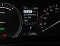 Lexus RX 450h 4WD President Line | Mark Levinson | Panoramadak | Grijs - thumbnail 34