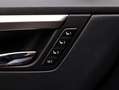 Lexus RX 450h 4WD President Line | Mark Levinson | Panoramadak | Grijs - thumbnail 41