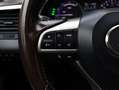 Lexus RX 450h 4WD President Line | Mark Levinson | Panoramadak | Grijs - thumbnail 27