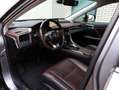 Lexus RX 450h 4WD President Line | Mark Levinson | Panoramadak | Grijs - thumbnail 3