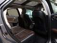 Lexus RX 450h 4WD President Line | Mark Levinson | Panoramadak | Grijs - thumbnail 14