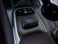 Lexus RX 450h 4WD President Line | Mark Levinson | Panoramadak | Grijs - thumbnail 36