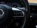 Lexus RX 450h 4WD President Line | Mark Levinson | Panoramadak | Grijs - thumbnail 28