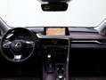 Lexus RX 450h 4WD President Line | Mark Levinson | Panoramadak | Grey - thumbnail 15